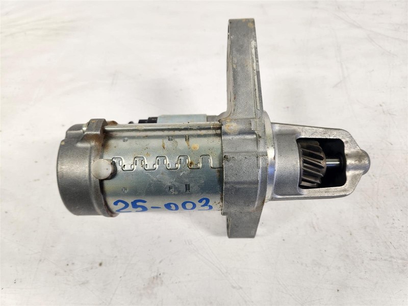 2023-2024 Honda Pilot Starter Motor 31200-6Fb-A01