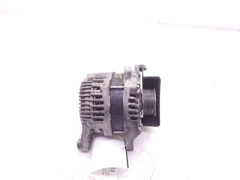 13-16 SCION FR-S 2.2L 4CYL 130AMP ALTERNATOR ASSEMBLY