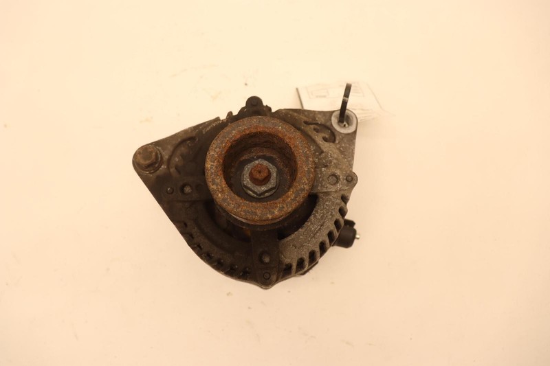 2011-2016 FORD F250 SD 6.7L ENGINE ALTERNATOR GENERATOR 200 AMP OEM