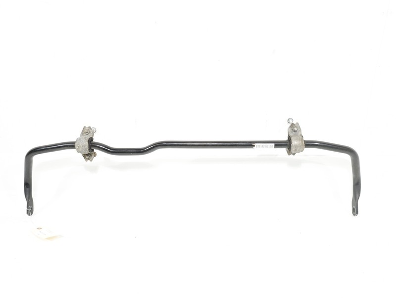 2019-2025 Volkswagen Jetta FWD Front Suspension Stabilizer Anti Roll Sway Bar OE