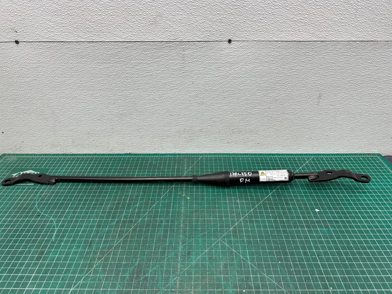 16-24 LEXUS RC300 RC350 FRONT SUSPENSION DAMPER OEM