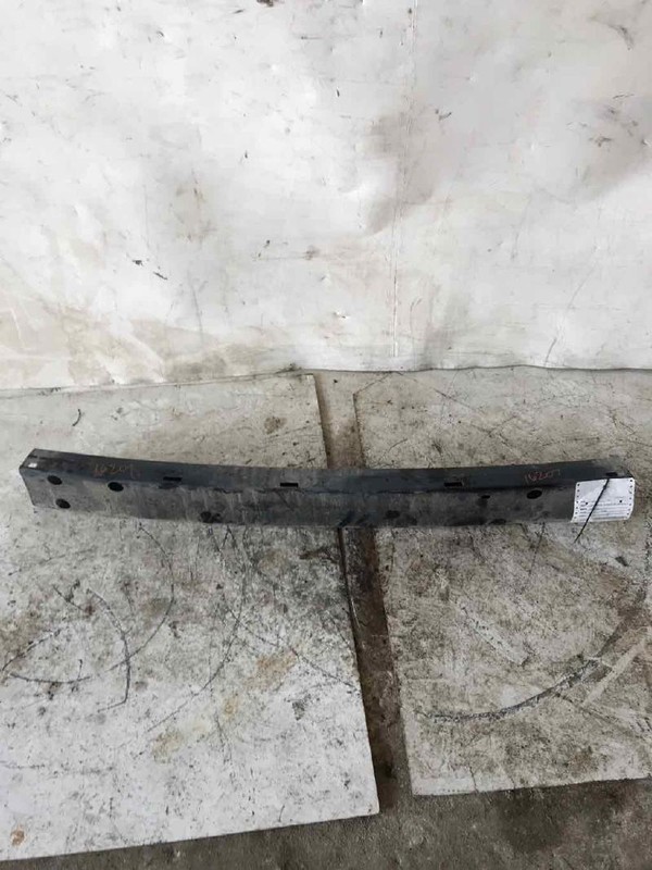 Rear Bumper Reinforcement NISSAN ALTIMA 07 08 09 10 11 12 13