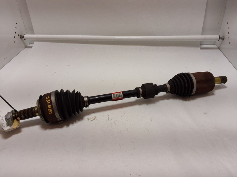 2018-2022 Honda Accord Front Left Axle Shaft Outer Assembly 1.5L Turbo AT