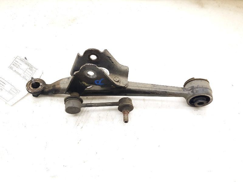 Passenger Right Lower Control Arm Front Fits 01-05 LEXUS IS300 165065