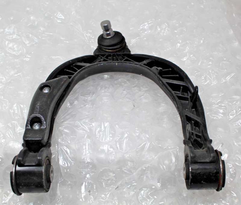 AS-IS2017-2023Tesla Model 3 Y Front Right Upper Control Arm 1044326-10-J OEM