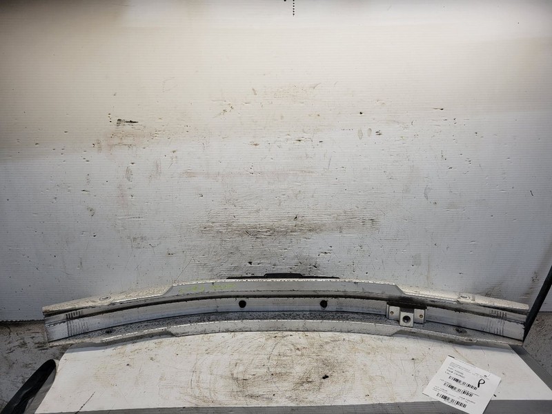 Front Bumper Reinforcement Fits 97-04 PORSCHE BOXSTER 1687279