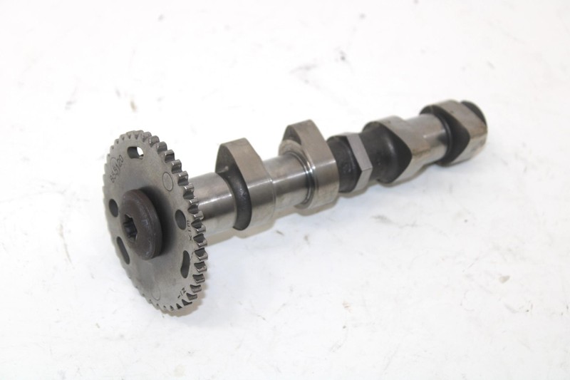 2013 Ski-doo Mxz 600 Oem Intake Camshaft 420820101SS64