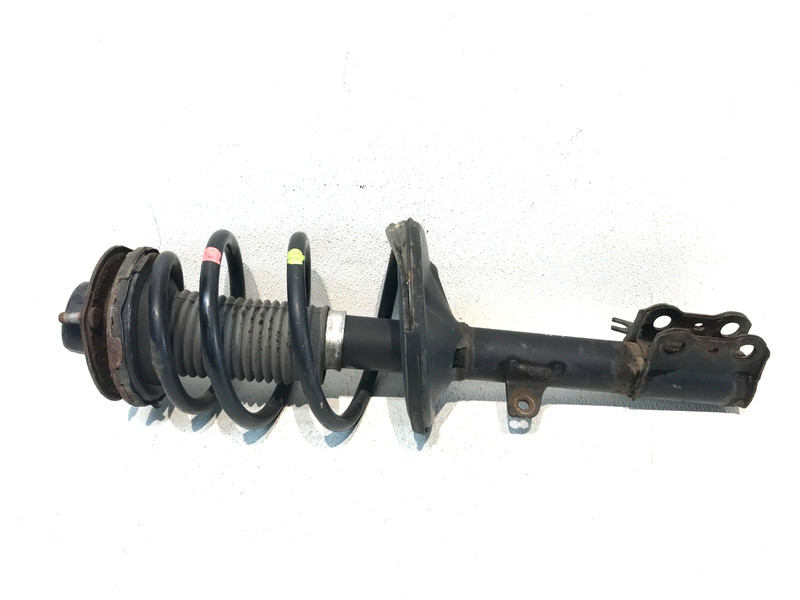 1999 - 2003 LEXUS RX 300 OEM FRONT RIGHT RH SHOCK STRUT SPRING ABSORBER ASSY