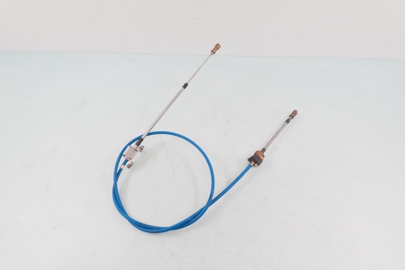 1997-2003 Kawasaki OEM Reverse Cable Line Ass'y 59406-3749 STX-12F 900 STX