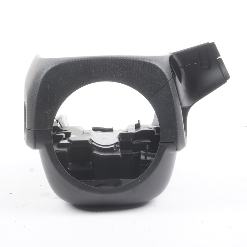2014-2021 BMW I3 Front Steering Wheel Column Trim Cover Panel OEM 9288431