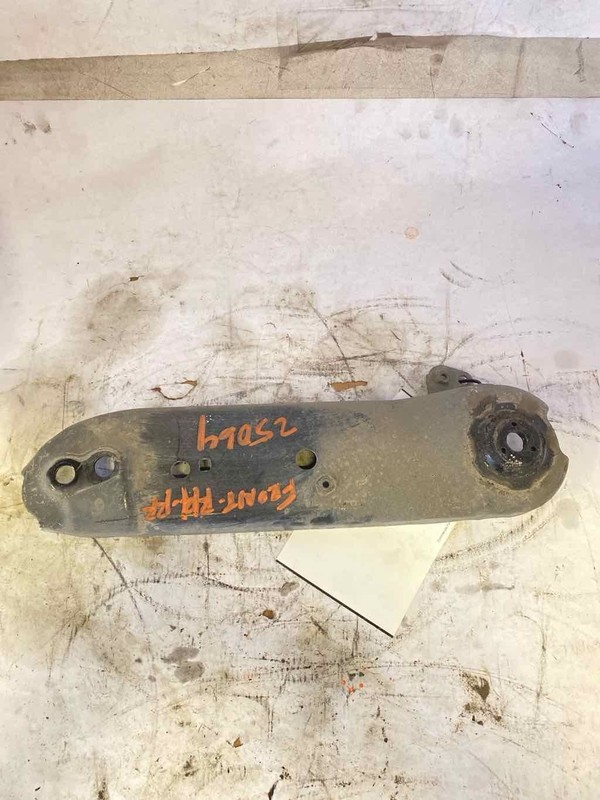 Lower Control Arm Rr NISSAN ALTIMA Right 19 20 21