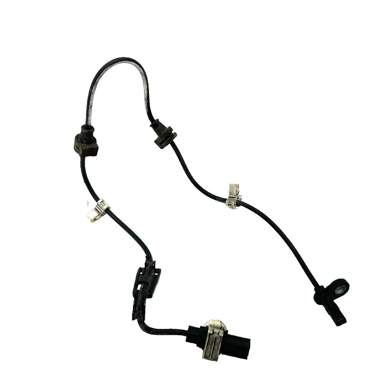2016-2021 HONDA CIVIC FRONT RIGHT PASSENGER SIDE ABS SPEED WHEEL SENSOR OEM