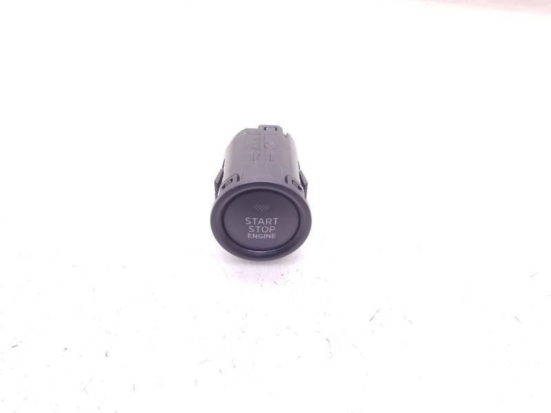 16 17 18 TOYOTA YARIS IA CONVENTIONAL IGNITION SWITCH