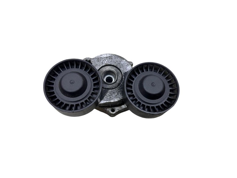 2014-2020 Jaguar F-Type Tensioner Roller Retainer