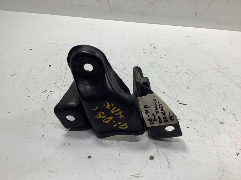 88-91 Honda Prelude M/T 5-Sp Top Transmission Bracket Holder 50816-SF1-000 OEM