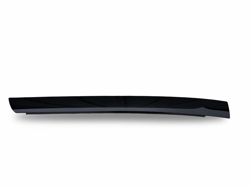 2014-2020 BMW I8 Left Windshield Pillar Trim Column A Cover