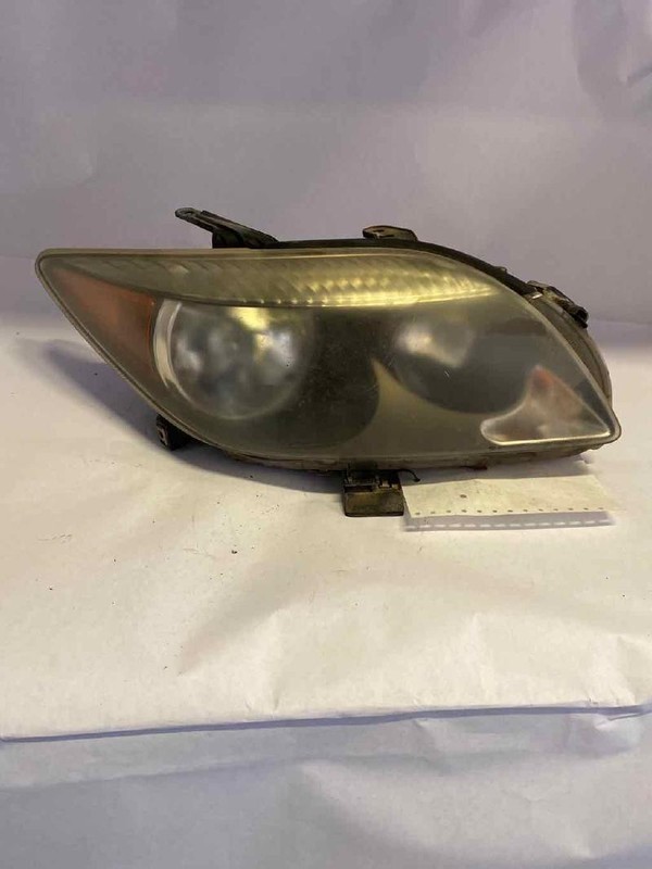 Headlamp Assembly SCION TC Right 05 06 07