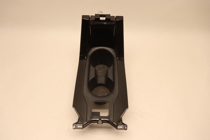 2020-2021 TOYOTA COROLLA HATCHBACK CENTER CONSOLE CUP HOLDER TRAY PANEL OEM