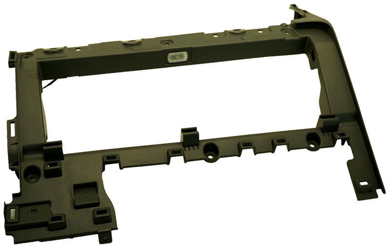🔅2021-2025 FORD F150 OEM. GLOVE BOX STORAGE COMPARTMENT SIDE - PASSENGER
