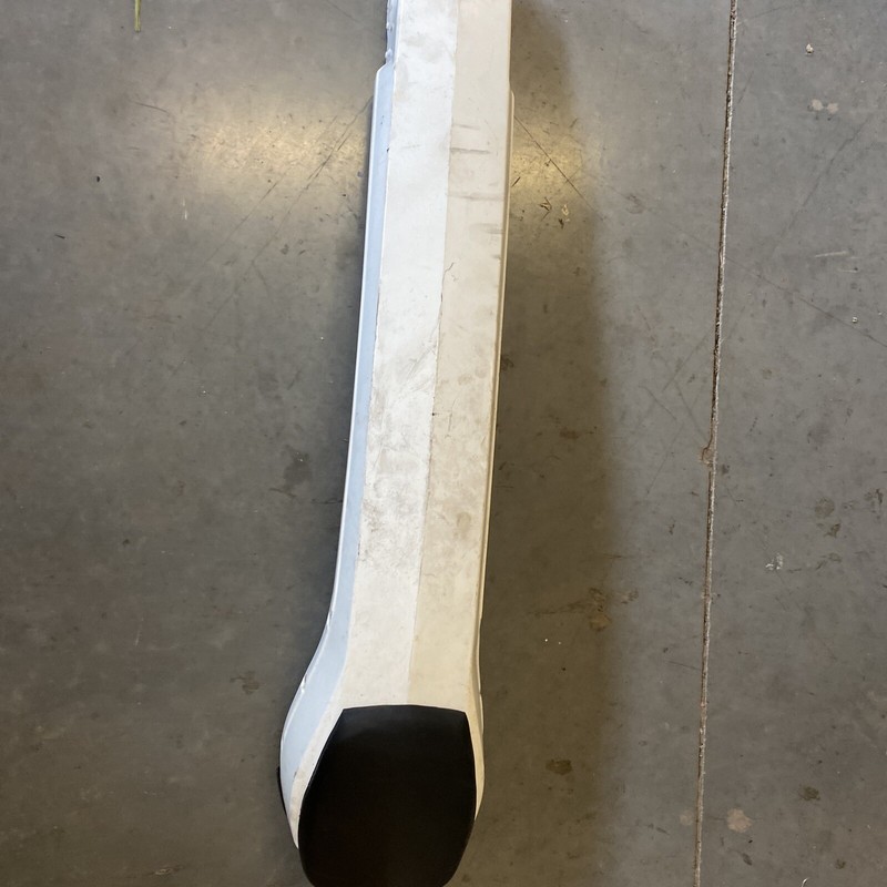 1979 - 1995 Kawasaki Jetski HAND POLE 550sx JS550 JS440 JS300 JS 550 440 300