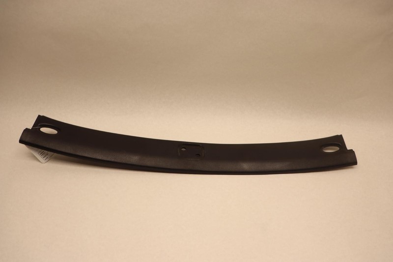 1990-1997 MAZDA MX-5 MIATA FRONT WINDSHIELD UPPER COVER TRIM PANEL OEM