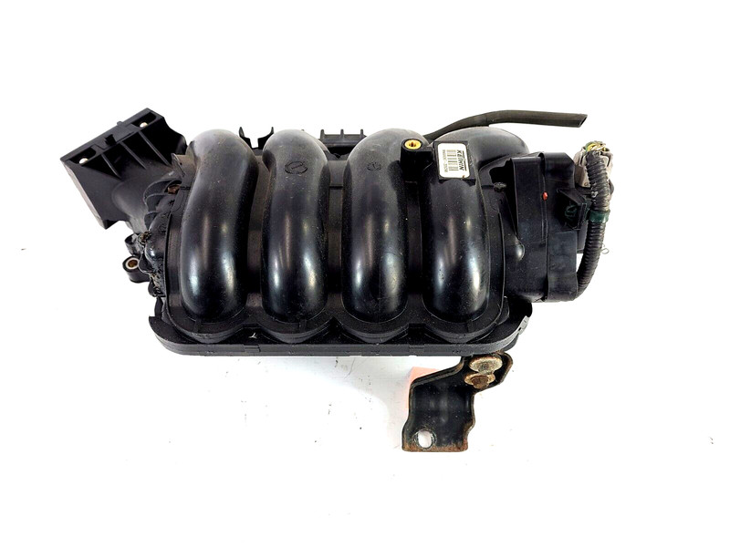 Honda Civic Intake Manifold 1.8L OEM 2006 2007 2008 2009 2010 2011