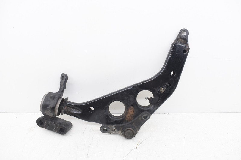 2006 Mini Cooper S R52 Front Left Driver Lower Control Arm OEM KW87