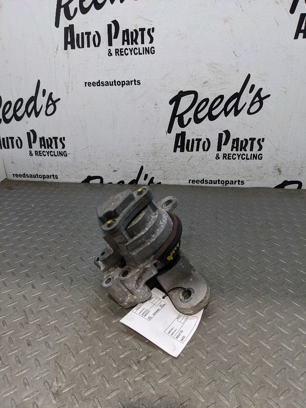 2014 Ford Edge 3.5L OEM Right Front Engine Motor Mount 6F012-Y050A 1177481
