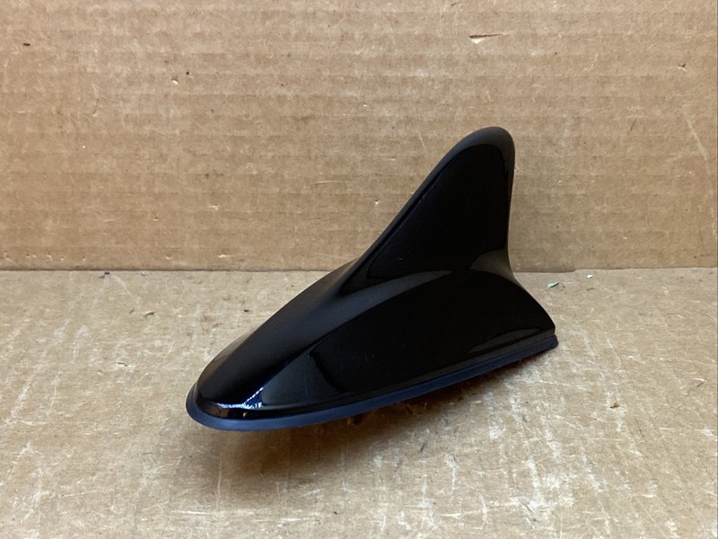 11-16 Hyundai Elantra Radio Antenna Phantom Black Diamond 96210-3X000MJB MJB