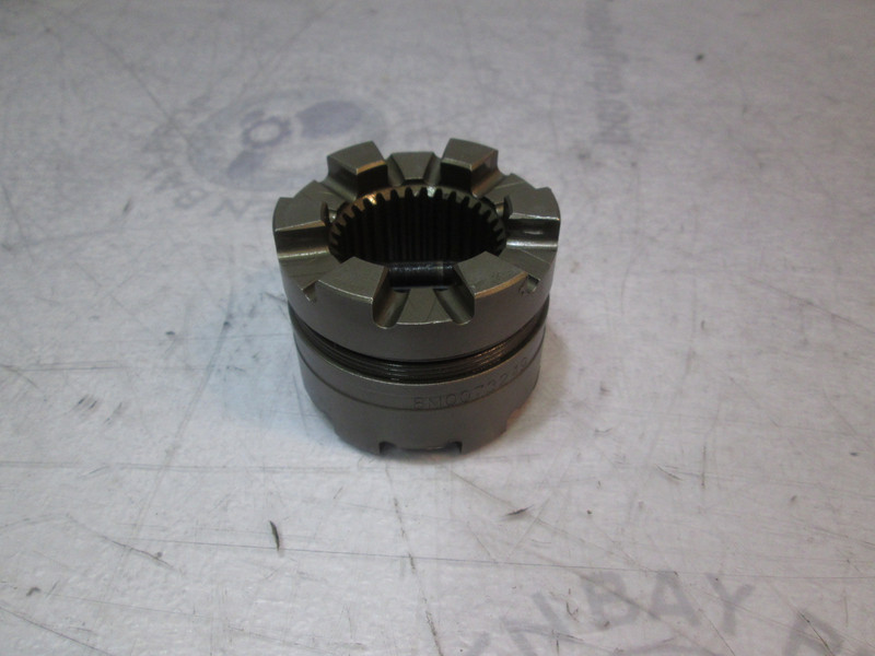 8M0094479 Mercury Mariner 75-150 HP 4 Stroke Outboard Clutch Dog