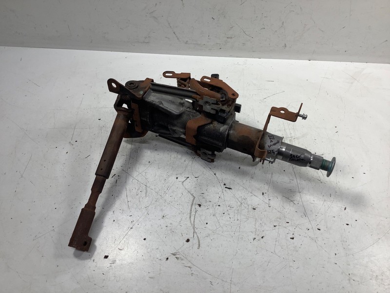 015-017 Honda Accord Hybrid Bare Steering Column OEM
