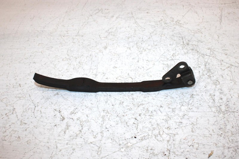 2004 YamahaBruin 350 Oem Cam Chain Tensioner Guide 5UH-12241-01-00 AY24