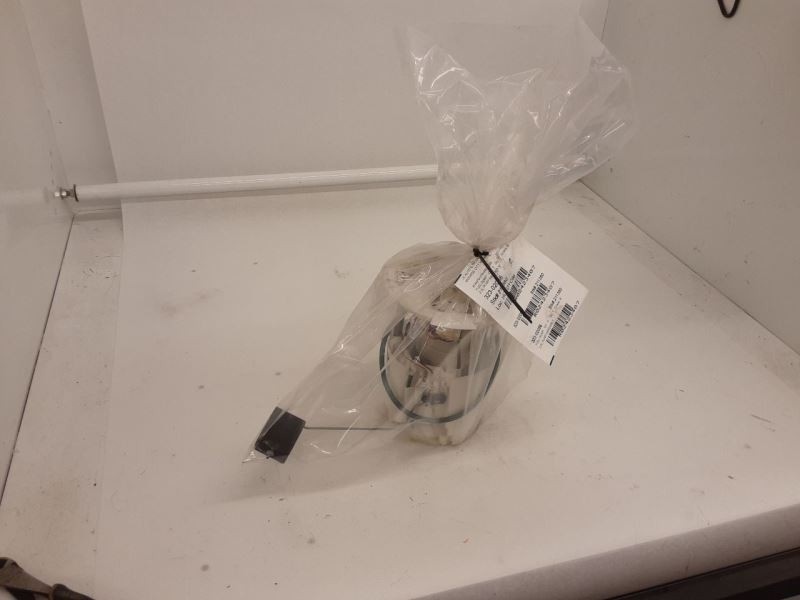 2013-2020 Ford Fusion Fuel Pump Assembly Tank Mounted 2.5L