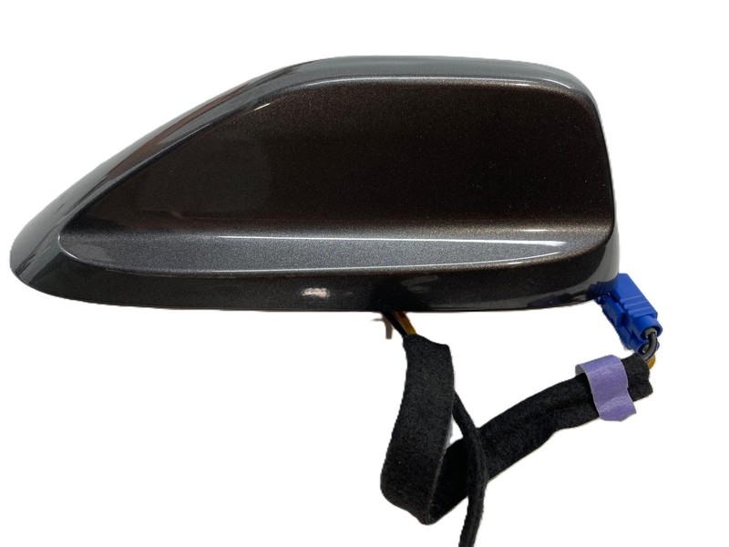 2021 Chrysler Pacifica Touring Shark Fin Antenna With Harness 6ZP28LAUAA OEM