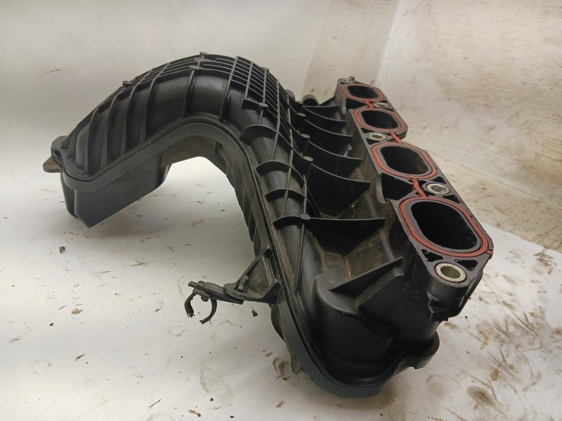 12-'18 TOYOTA PRIUS V Intake Manifold OEM 1 Year Warranty!