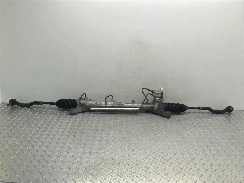 07-10 Ford EDGE Steering Power Rack And Pinion OEM 9T4Z-3504-F