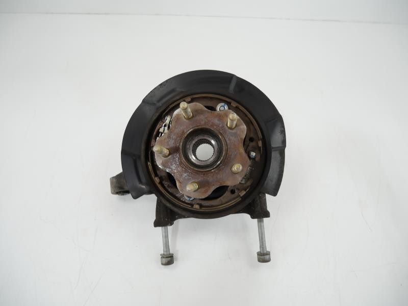 2009-2020 Nissan GT-R Rear Passenger Knuckle Spindle Hub Assembly Right Side OEM
