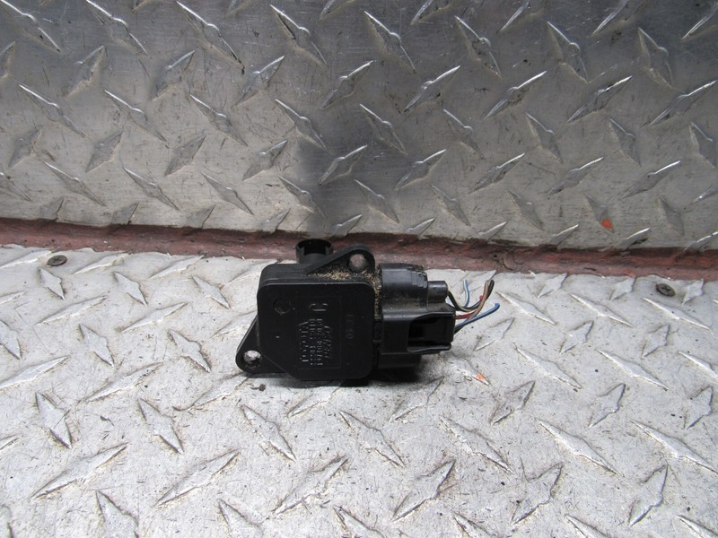 2005 TOYOTA CAMRY AIR FLOW METER SENSOR 22204-22010