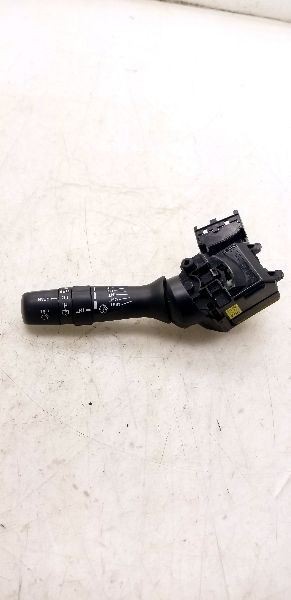 07 08 09 TOYOTA MATRIX STEERING COLUMN SWITCH ASSEMBLY