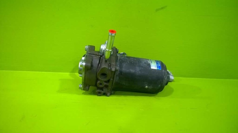 92 93 94 95 96 LEXUS SC400 ABS TRACTION CONTROL PUMP OEM 3103-94