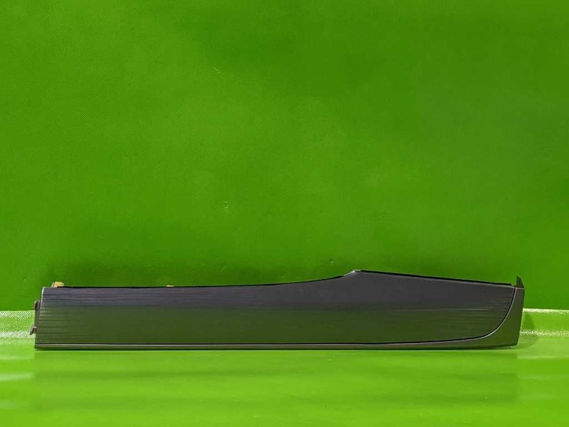 13-19 LEXUS GS350 F SPORT DASH TRIM OEM 4492-45