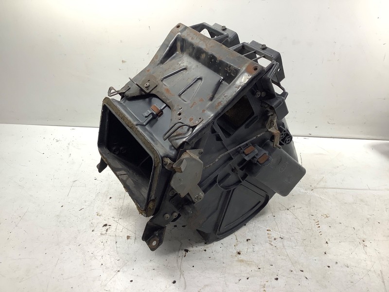 76-81 Honda Accord Heater Core OEM