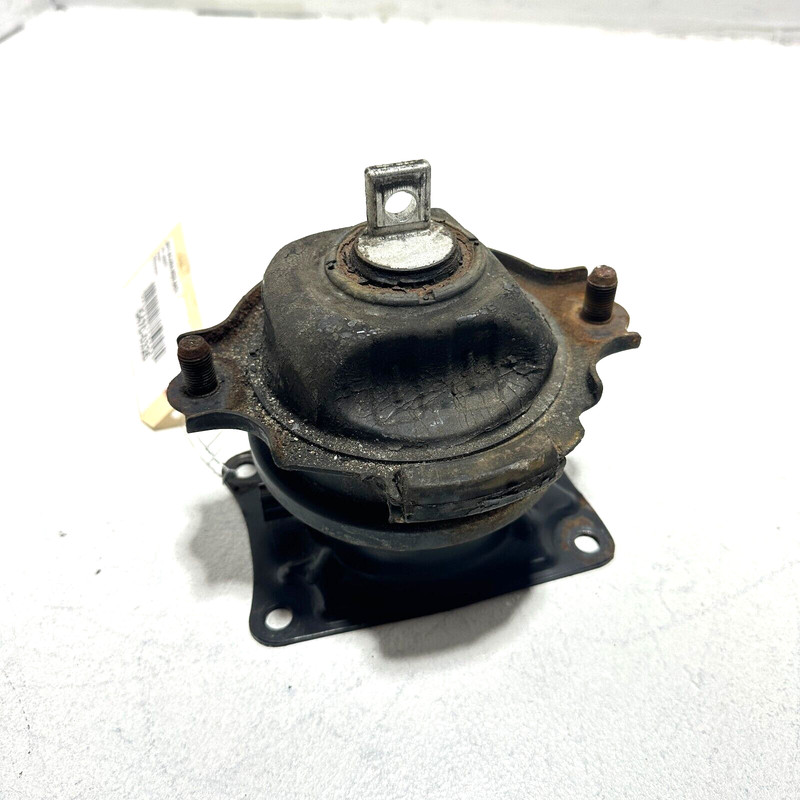 ACURA MDX 2014 - 2020 ENGINE MOTOR FRONT MOUNT BRACKET INSULATOR OEM