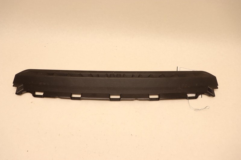 2017-2023 BMW 530I G30 DASHBOARD UPPER DEFROSTER GRILLE COVER PANEL TRIM OEM