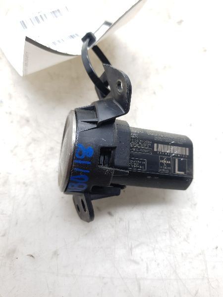Ignition Switch Sedan Push Button Fits 14-16 LEXUS IS350 89611-53030