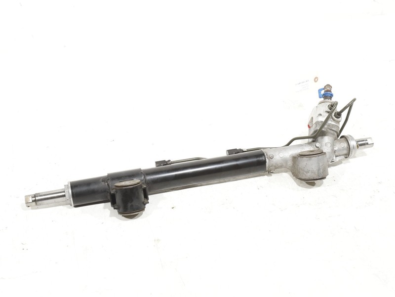 2016-2019 Infiniti Q50 2.0L RWD Power Steering Gear Rack & Pinion OEM 4GE 4ABG