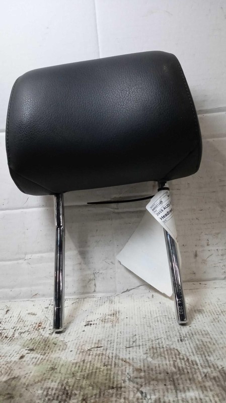 2015 Audi Q7 Right Grey Headrest OEM, 85K Miles, NJ25-21025-512075