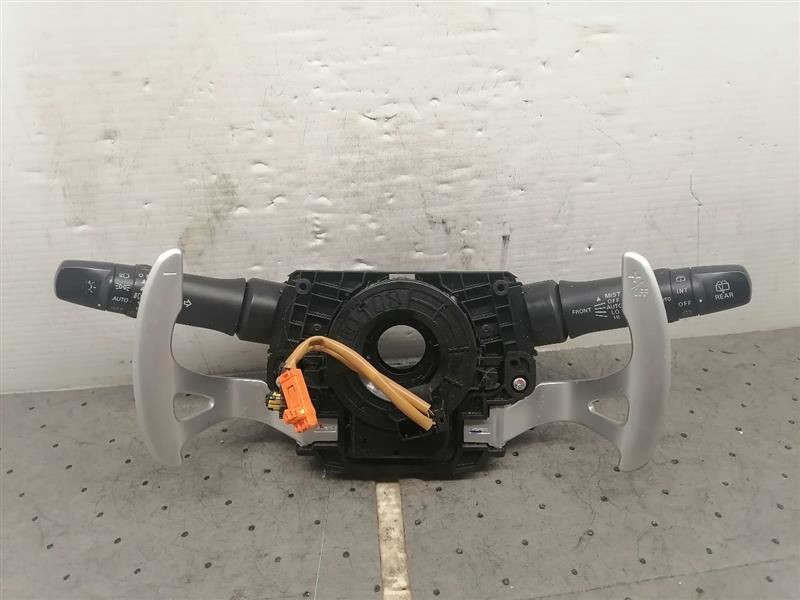 OUTLAN SP 2011 Column Switch 803095