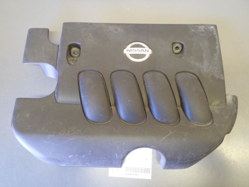 Engine Cover 1.8L 14041-ED82B Fits 2009-2014 Nissan Cube 71558