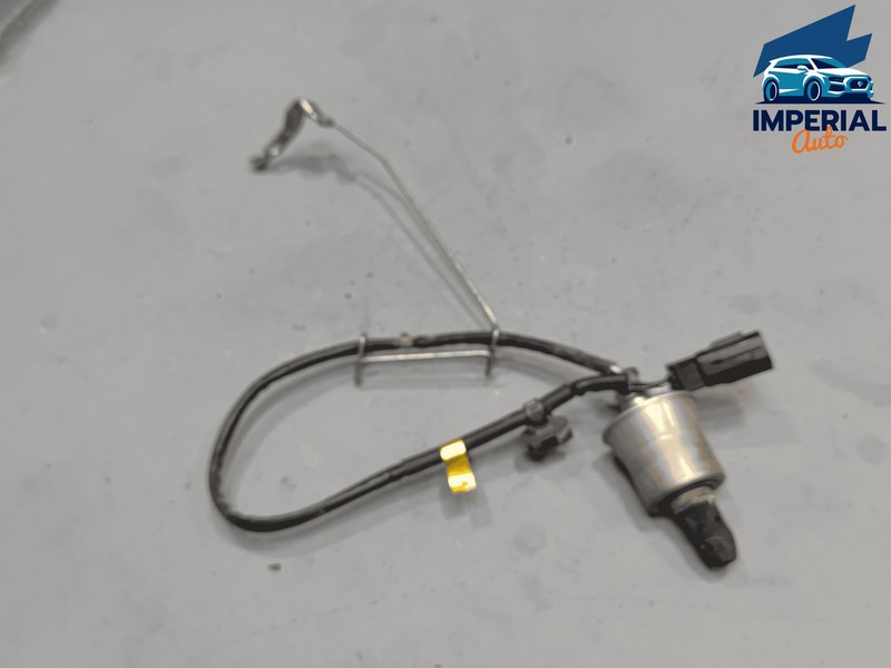 2019-2025 TOYOTA RAV4 FRONT UPPER LAMBDA O2 OXYGEN SENSOR OEM
